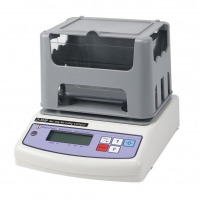 粉末冶金密度計JT-300P、JT-600P