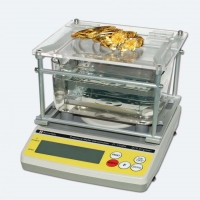 貴金屬純度、黃金K數(shù)測試儀JT-1200KN
